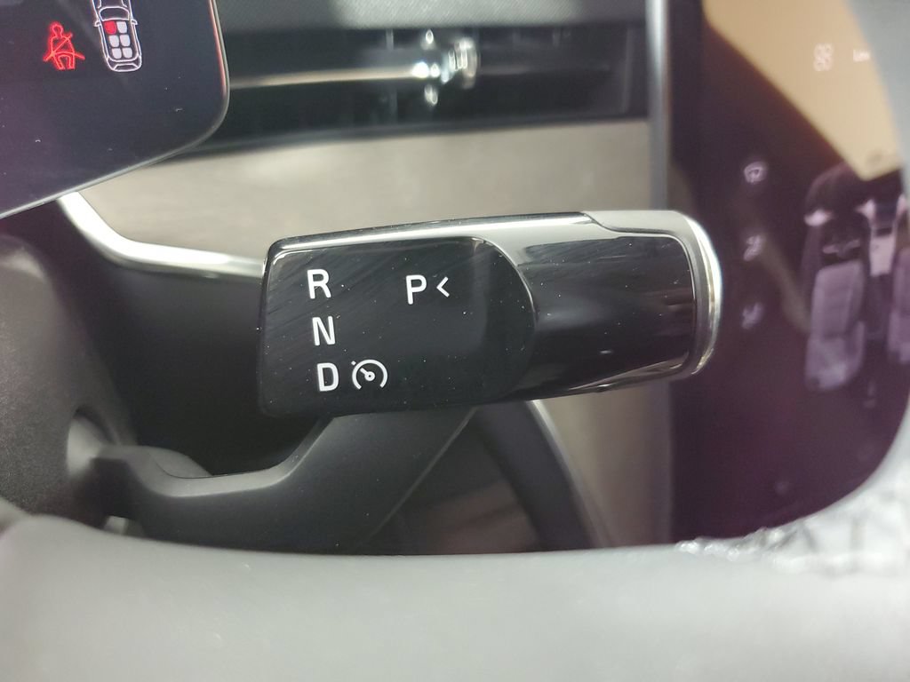 Used 2025 Volvo EX90 Ultra AWD/4WD image 31