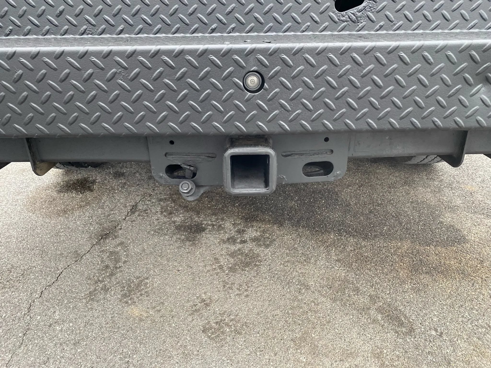 Used 2017 Ford F250 XL AWD/4WD image 34