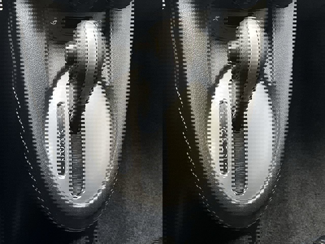 Used 2012 MAZDA MAZDA2 Sport image 16