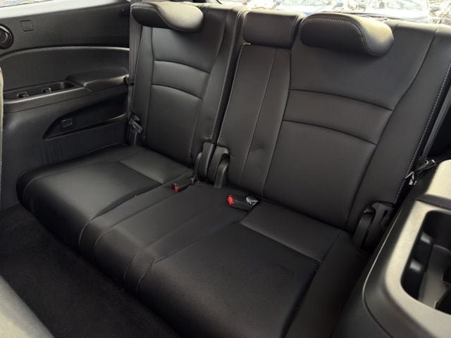 Used 2022 Honda Pilot Touring image 30