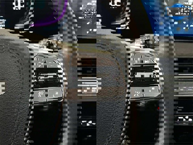 Used 2024 Kia Telluride EX X-Line image 33