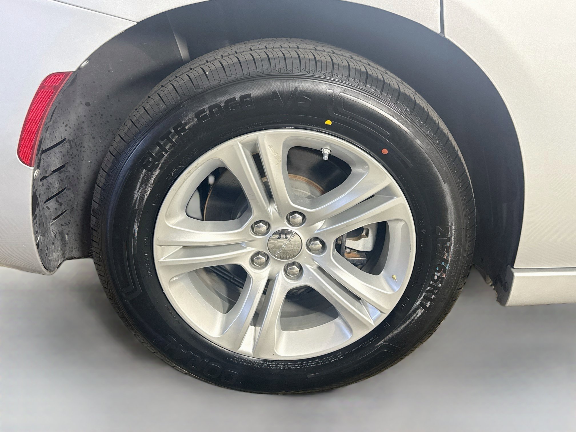 Used 2023 Dodge Charger SXT RWD image 33