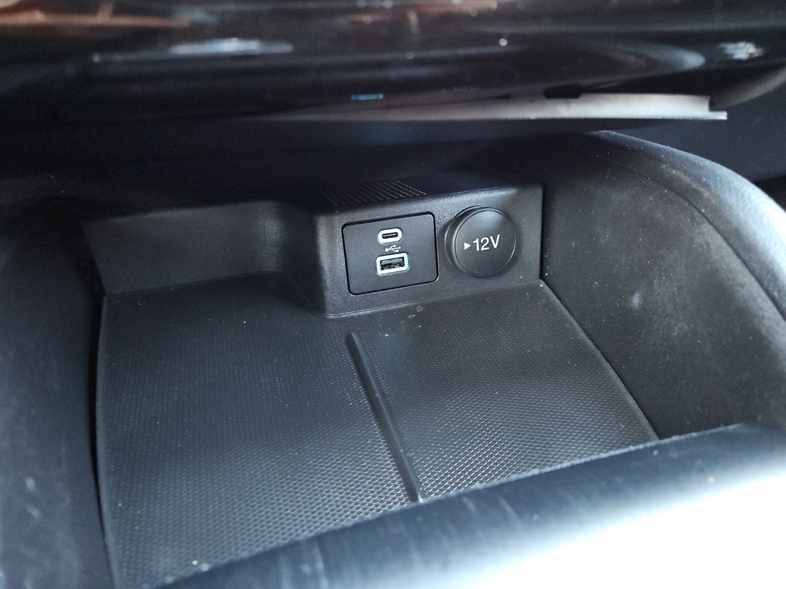 Used 2022 Ford Escape SEL FWD image 21