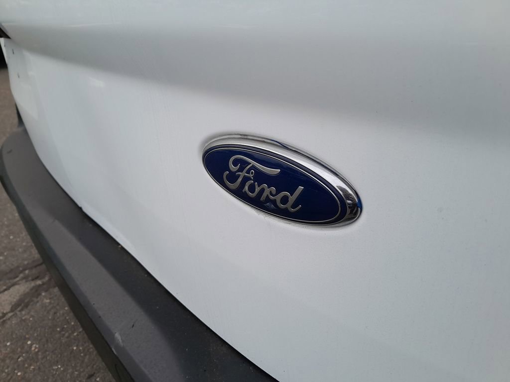 Used 2020 Ford Transit Connect XL FWD image 41