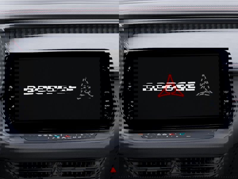 New 2026 Dodge Charger Scat Pack w/ Blacktop Package image 20