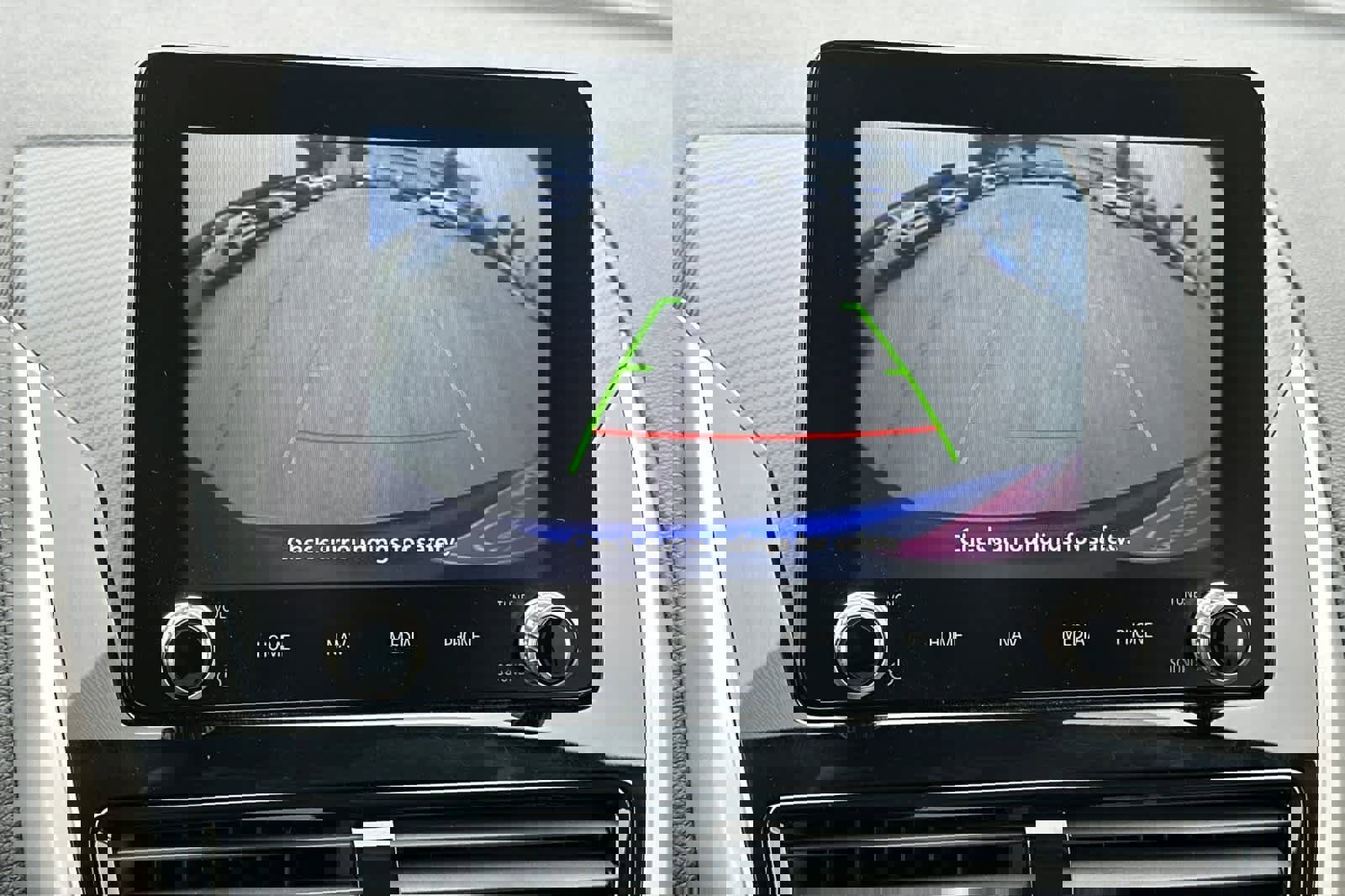 Used 2025 Mitsubishi Eclipse Cross SE image 22