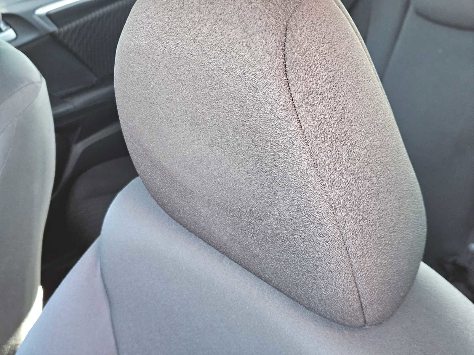 Used 2019 Honda Fit EX image 14