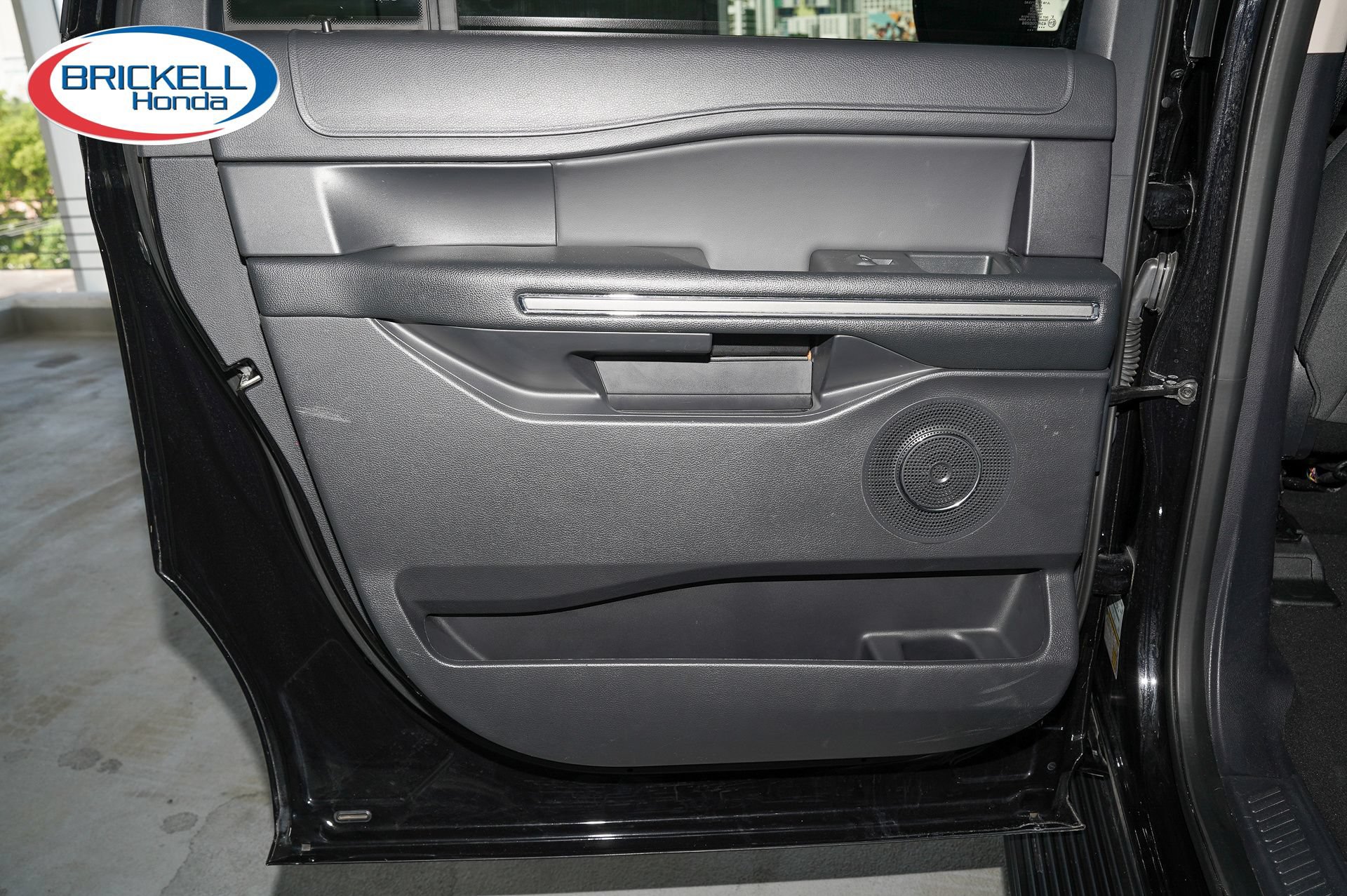 Used 2024 Ford Expedition Max XLT RWD image 13