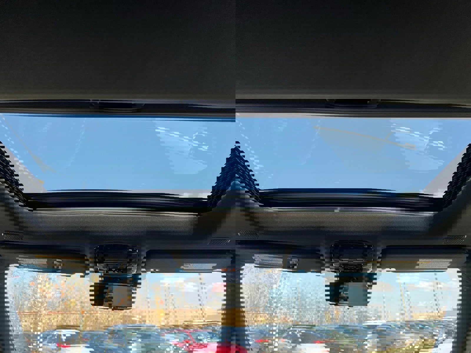 Used 2023 Lexus RX 350 Premium Plus image 21