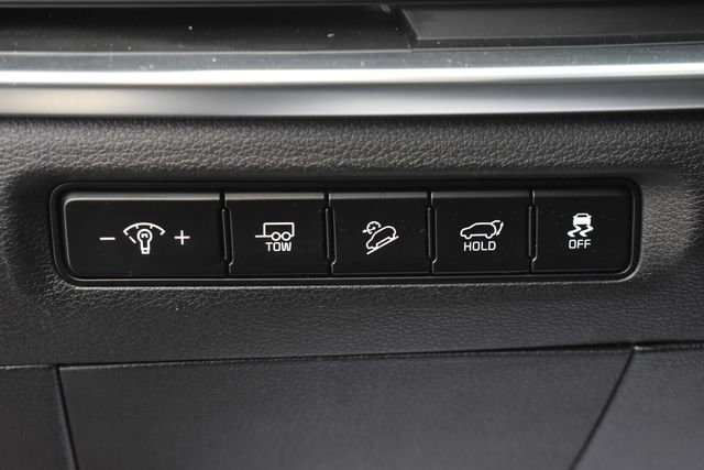 Certified 2024 Kia Telluride SX Prestige X-Pro image 27
