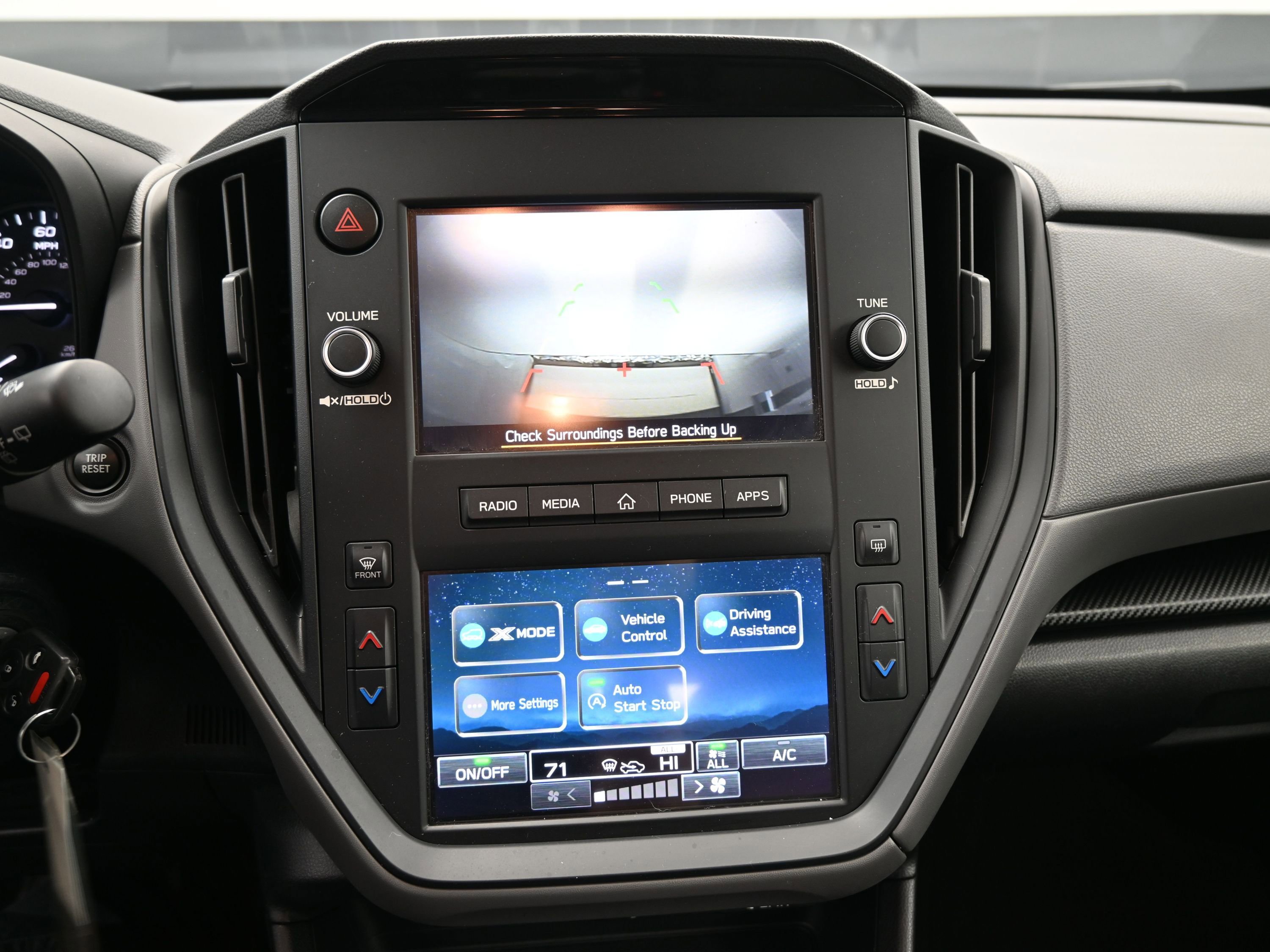 Certified 2024 Chevrolet Tahoe High Country w/ Premium Package image 15