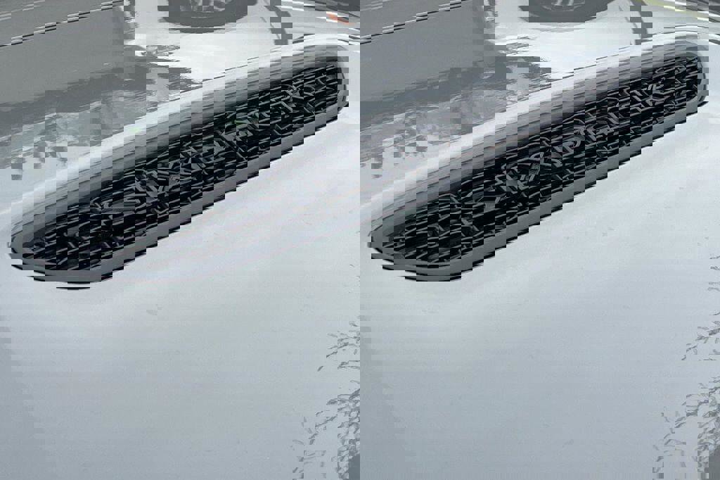 New 2026 Dodge Charger Scat Pack image 26