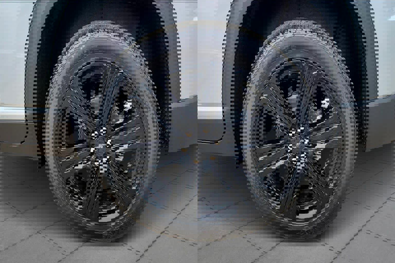 New 2026 GMC Acadia Elevation w/ Black Edition image 11