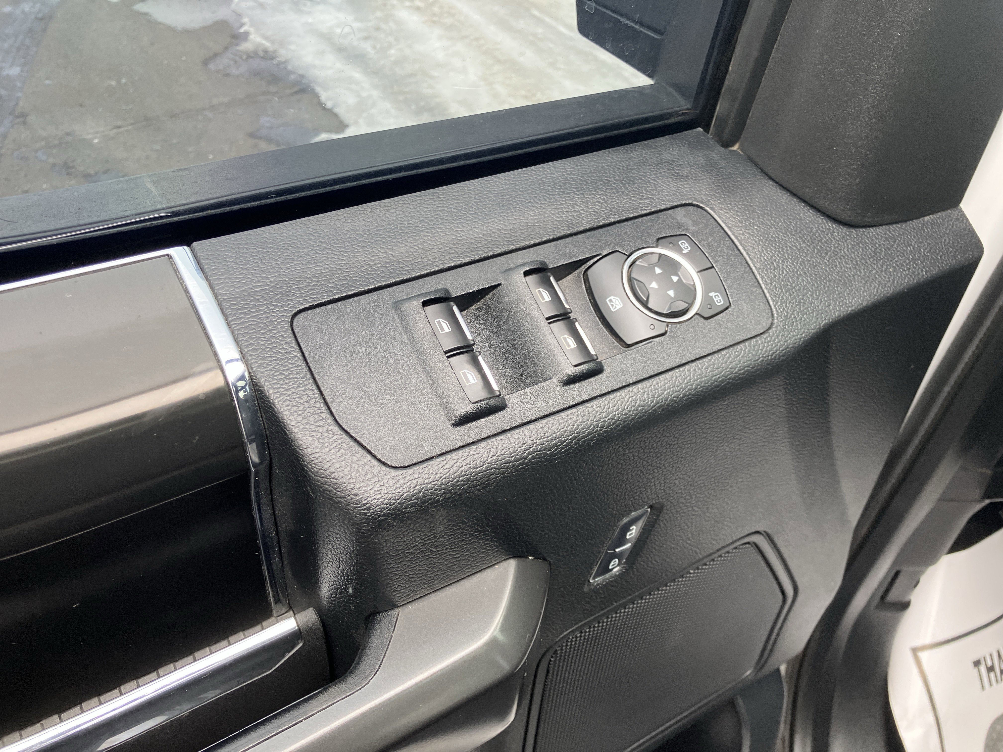 Used 2019 Ford F150 XLT w/ Equipment Group 302A Luxury image 17