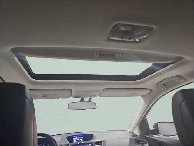 Used 2016 Honda CR-V EX-L image 34