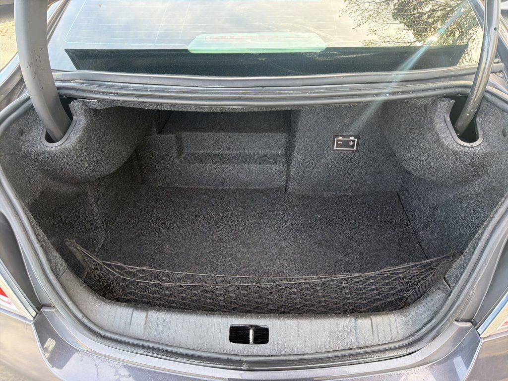 Used 2013 Buick LaCrosse Leather image 26