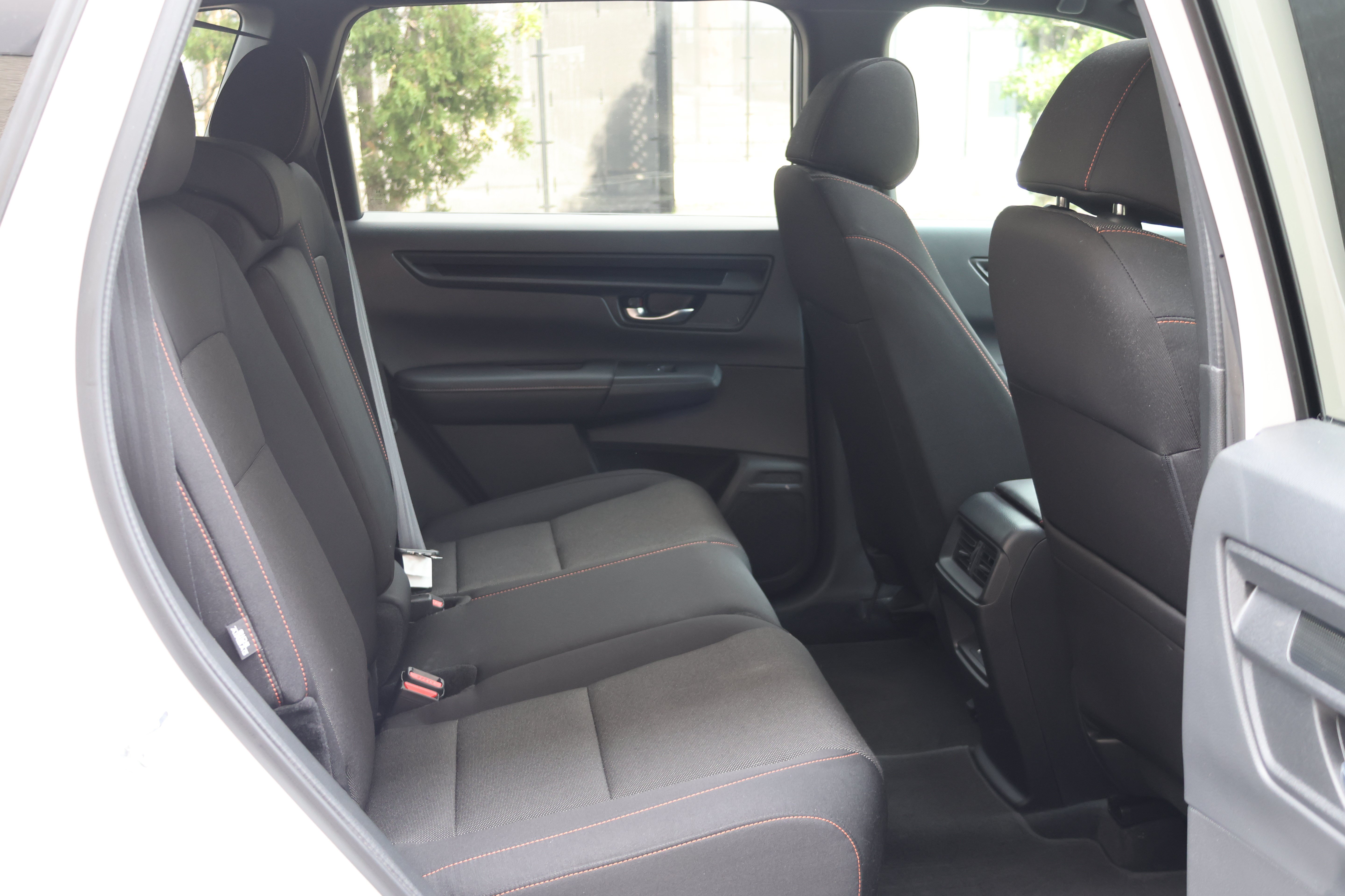 Used 2023 Honda CR-V Sport image 18