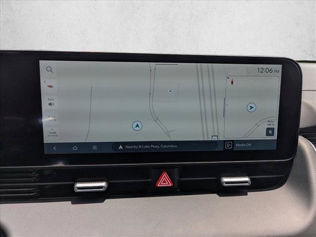 New 2026 Hyundai Ioniq 5 SE AWD/4WD image 17