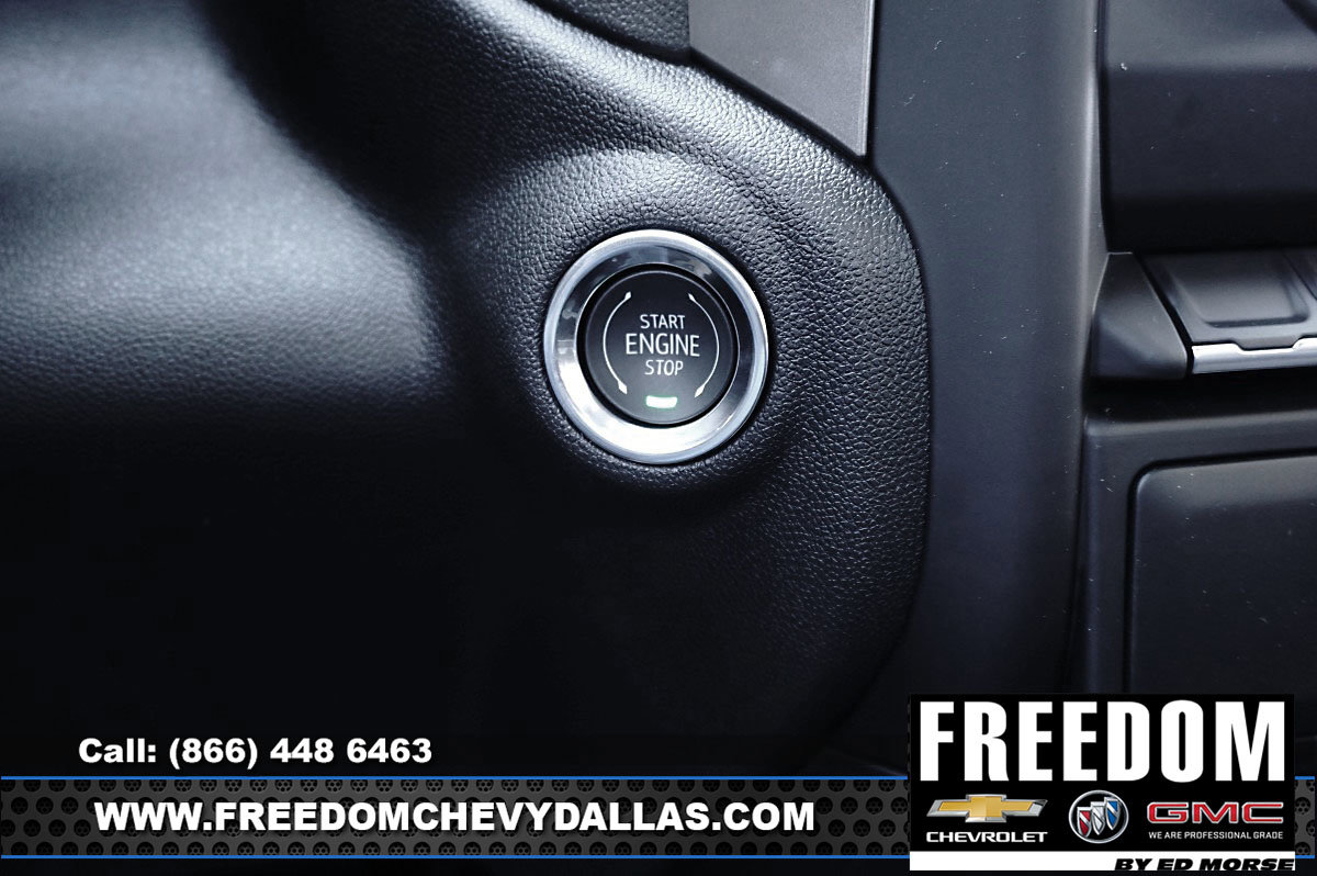 New 2026 GMC Sierra 1500 Pro w/ Pro Value Package image 27