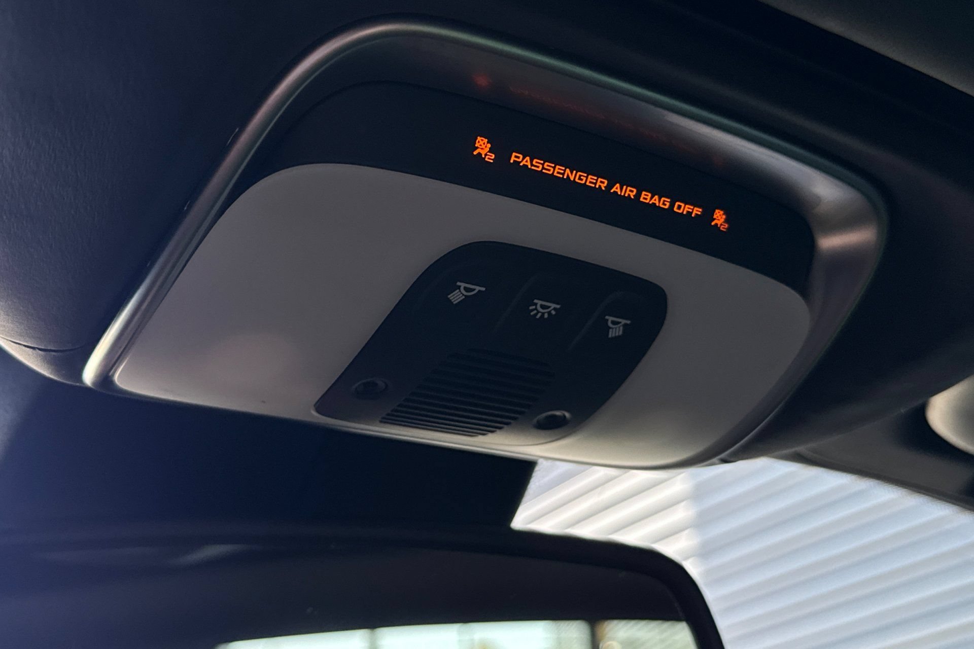 Used 2022 McLaren 765LT RWD image 20