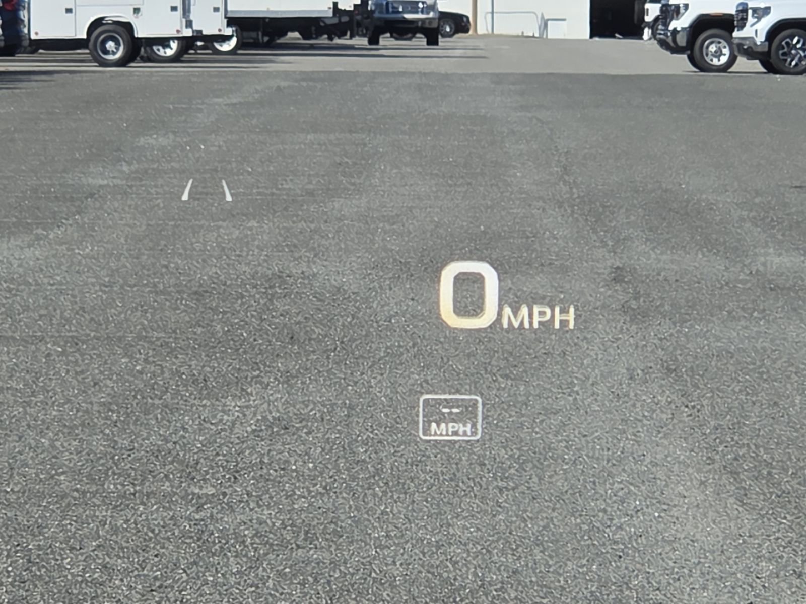 New 2026 GMC Yukon XL Elevation w/ Elevation Premium Package image 13