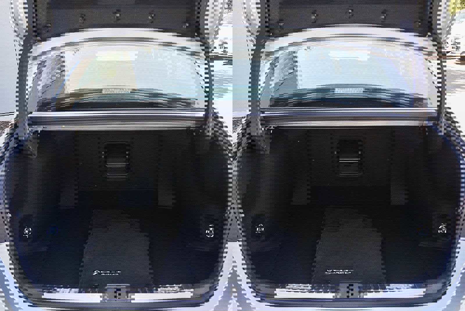 Used 2025 Lexus ES 350 FWD image 27