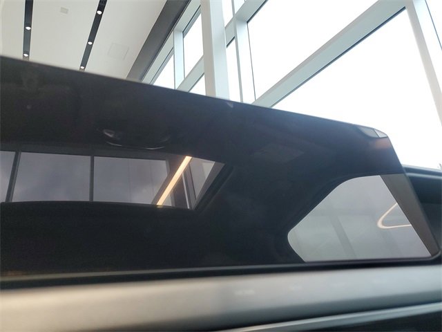 New 2026 Kia EV9 Wind image 27