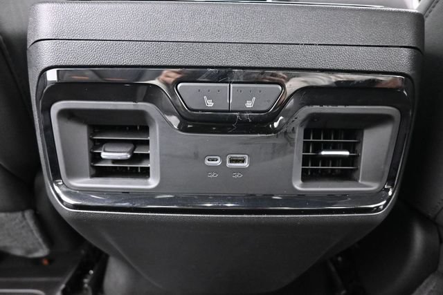Used 2026 GMC Sierra 2500 AT4 w/ AT4 Premium Plus Package AWD/4WD image 26