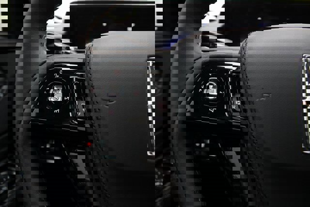 New 2026 Lincoln Aviator Reserve image 36