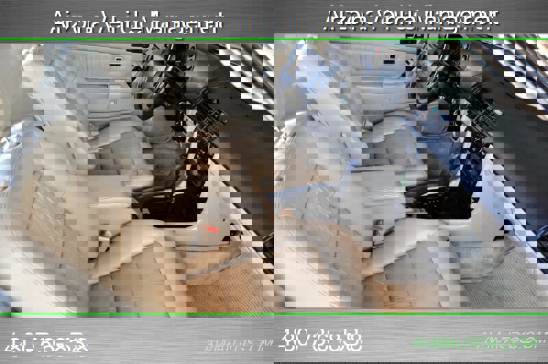 Used 1990 Acura Legend L image 33