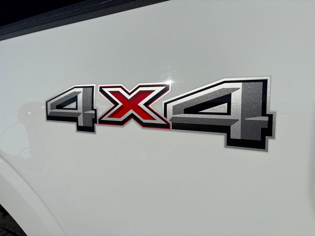 Used 2022 Ford F150 XLT w/ Equipment Group 302A High image 12