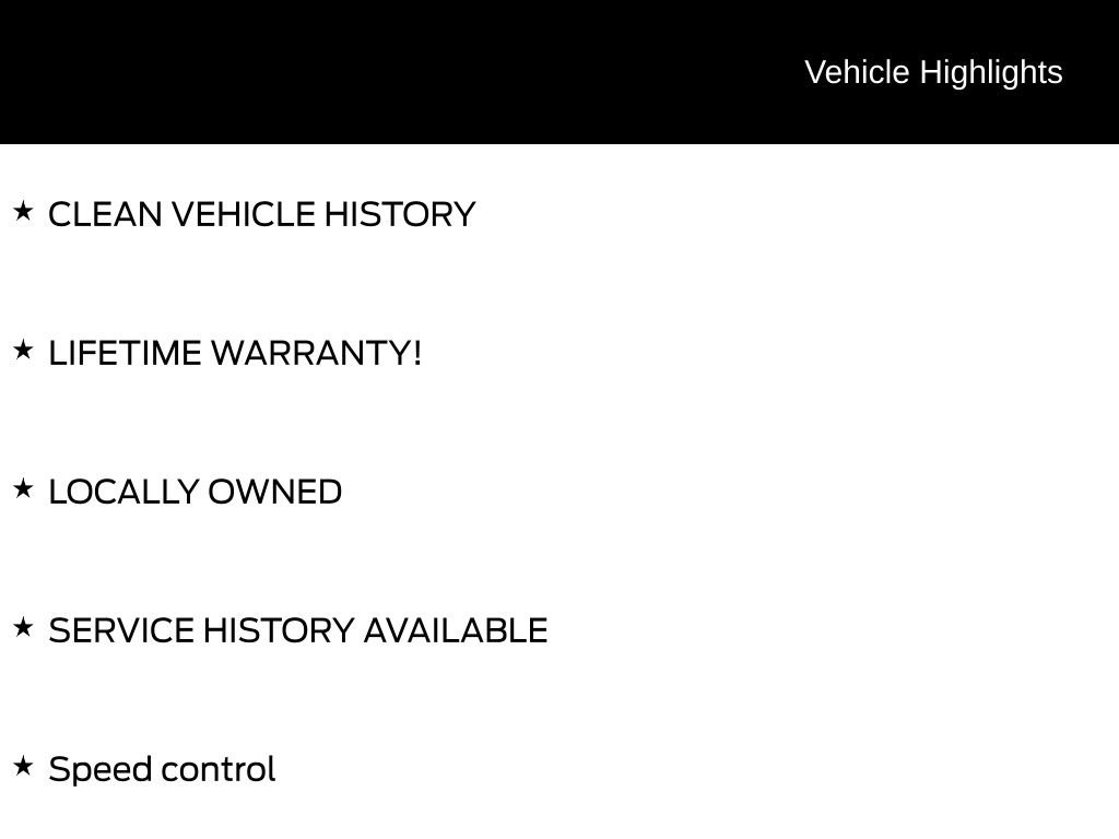 Used 2024 Ford Edge Titanium AWD/4WD image 6