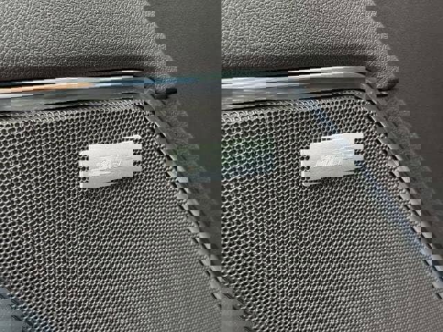 Used 2023 Chevrolet Silverado 1500 RST image 18