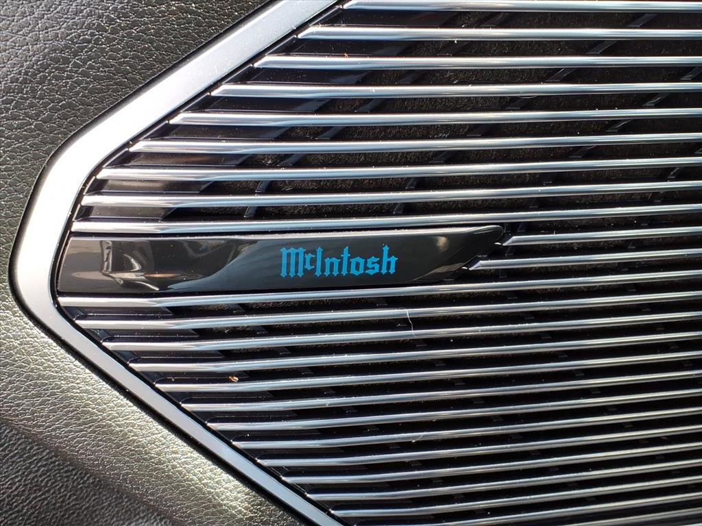 Used 2023 Jeep Grand Cherokee Summit w/ Advanced Protech Group IV image 21