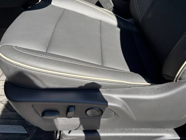 New 2026 GMC Yukon XL Elevation w/ LPO, Floor Liner Package AWD/4WD image 15