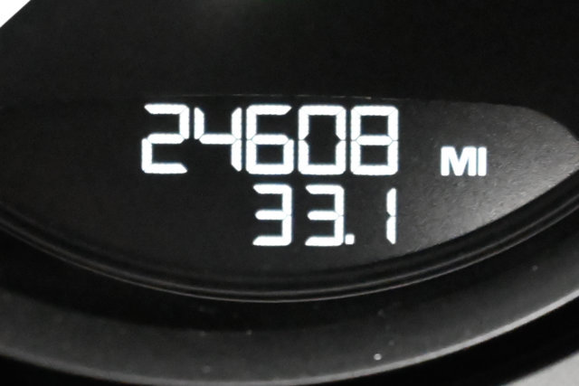 Used 2014 Porsche 911 50th Anniversary Edition image 87