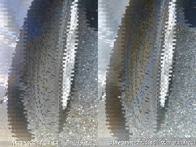 Used 2009 Nissan Altima Hybrid Sedan w/ Connection Pkg image 32