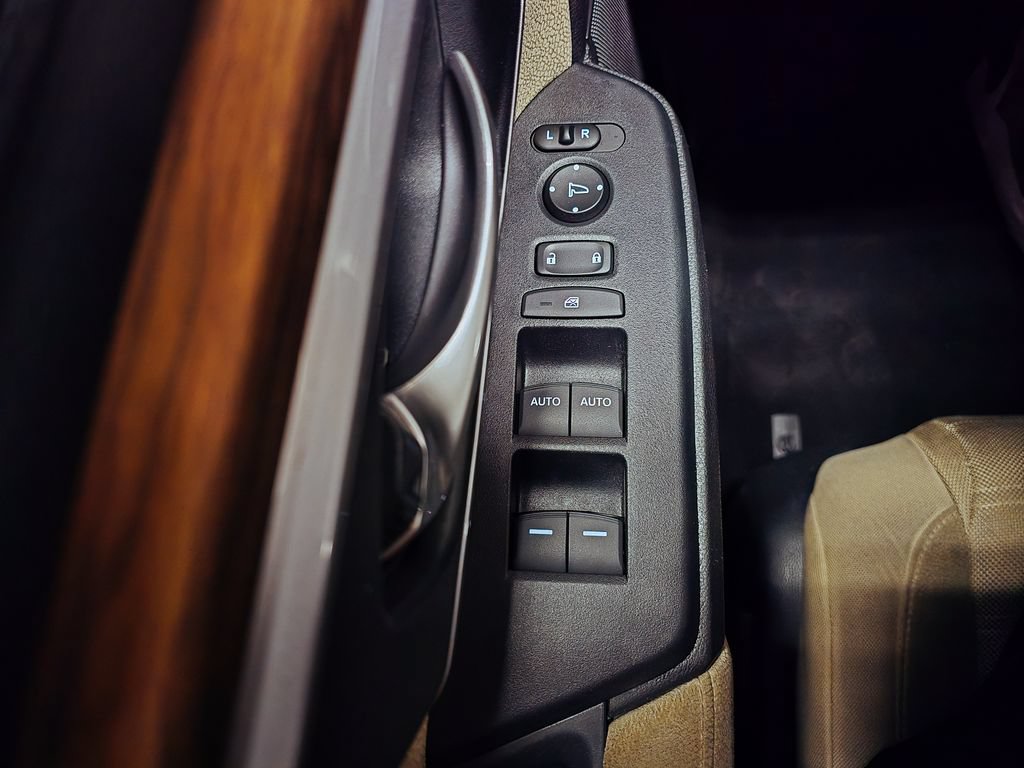 Used 2018 Honda CR-V EX image 21