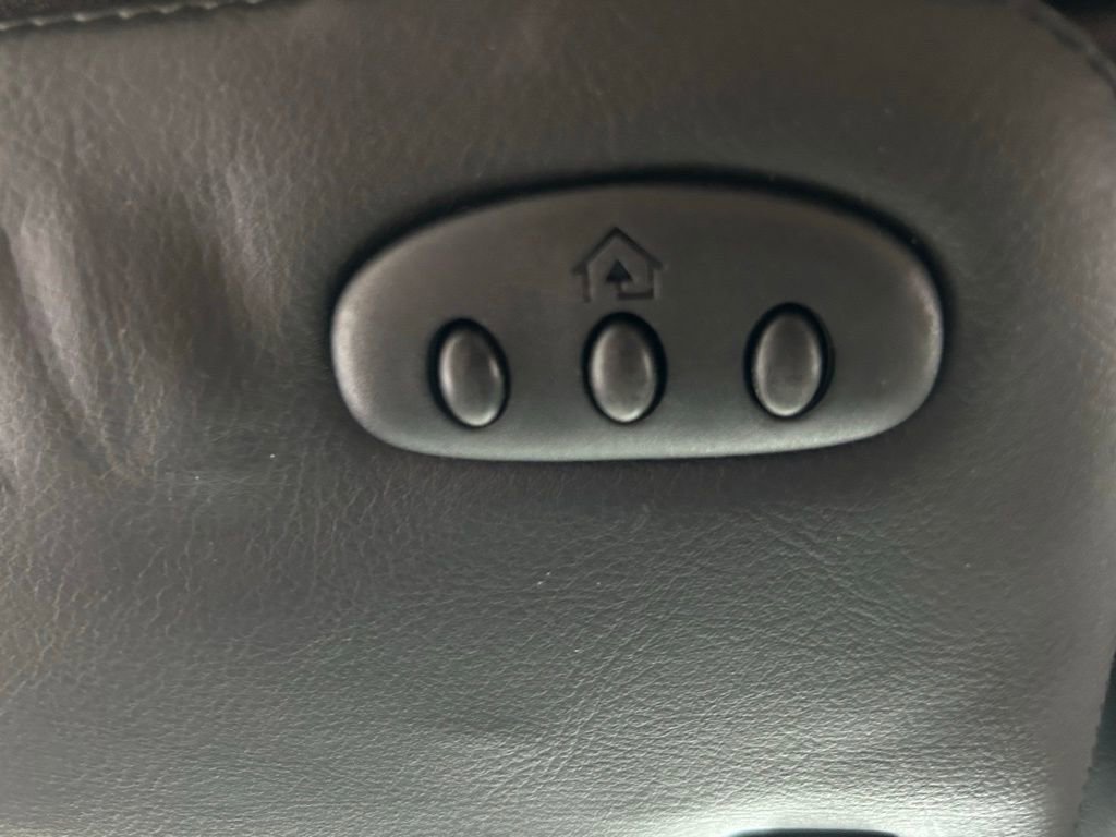 Used 2018 Maserati GranTurismo Sport image 22