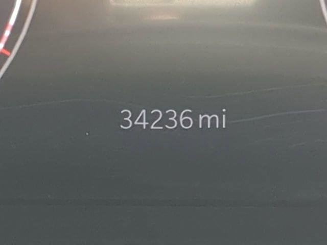 Certified 2023 Jeep Grand Cherokee Summit image 31