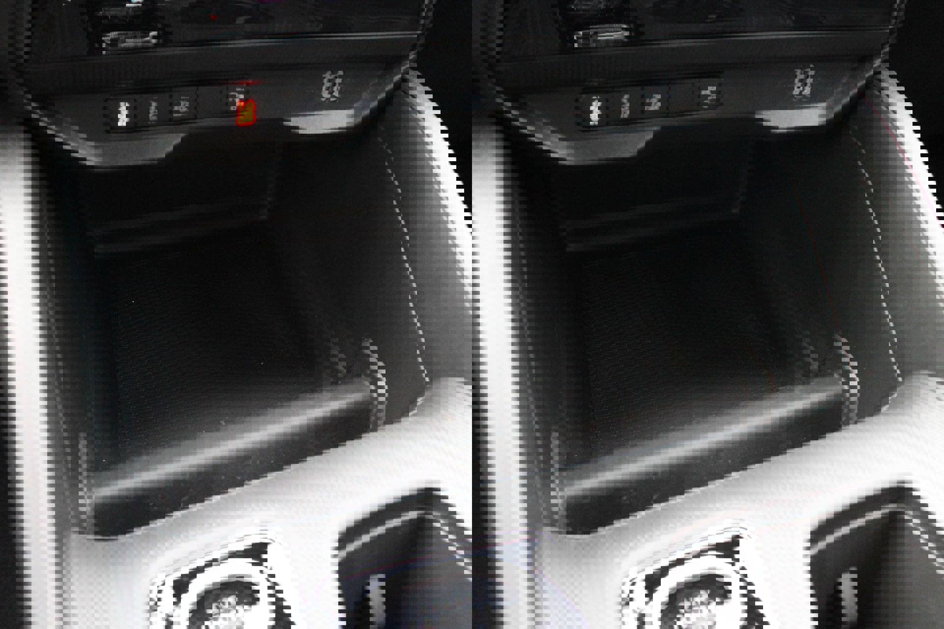 New 2026 Jeep Cherokee Limited AWD/4WD image 41