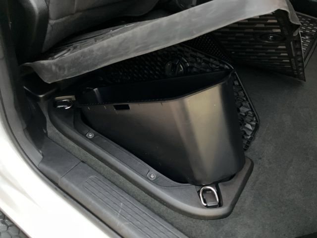 Used 2022 RAM 1500 Big Horn image 12