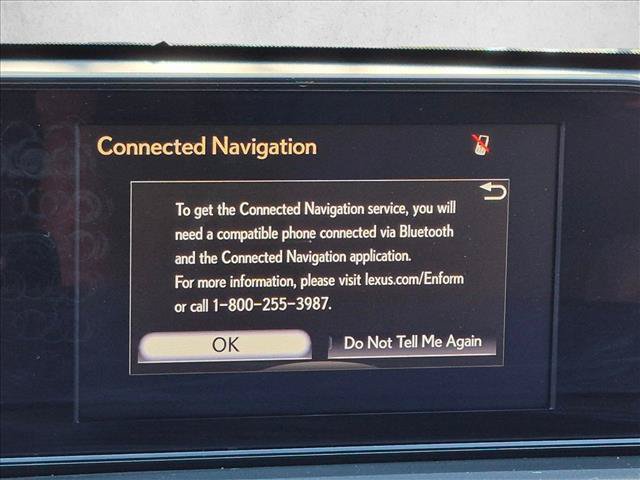 Used 2019 Lexus RX 350 FWD image 14
