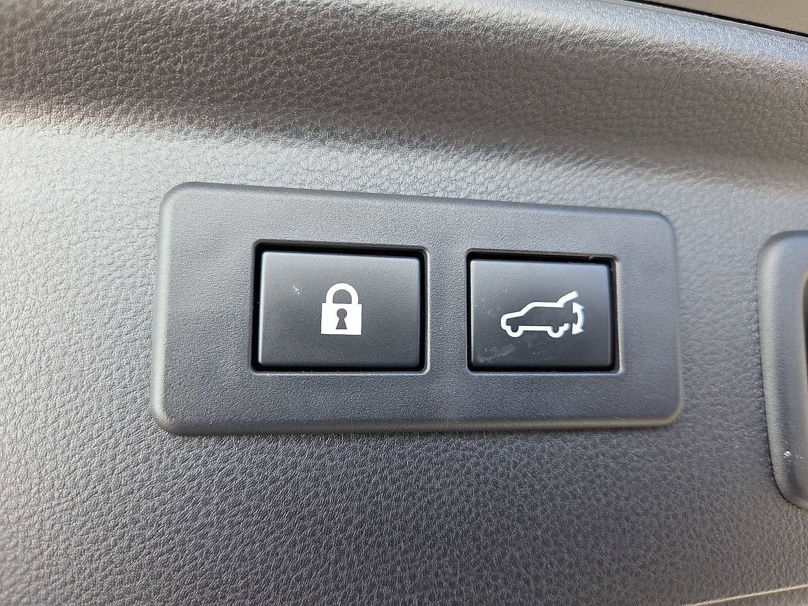 Used 2023 Subaru Forester Wilderness image 28