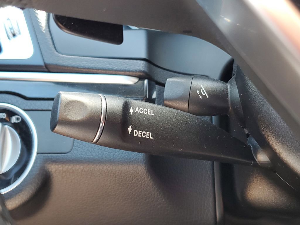 Used 2017 Mercedes-Benz E 400 Coupe image 24