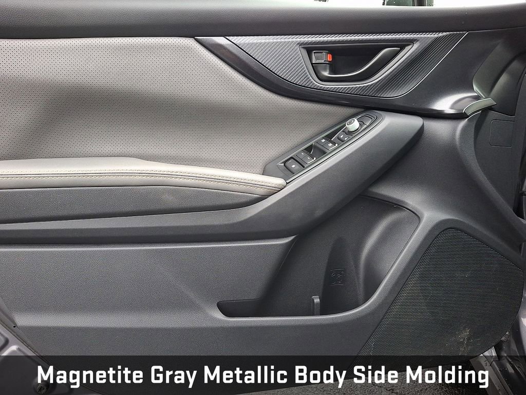 Used 2023 Subaru Crosstrek 2.5i Sport image 15