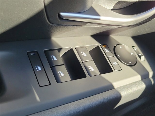 New 2026 Hyundai Santa Cruz SEL image 15