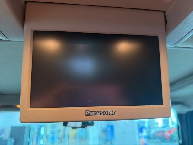 Used 2008 HUMMER H2 image 32