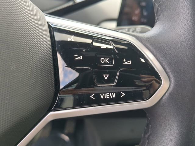 Certified 2023 Volkswagen ID.4 Pro S image 30