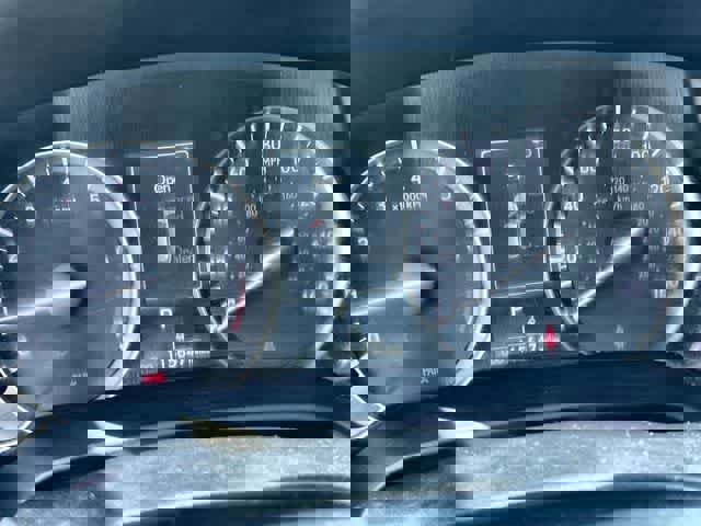 Used 2017 Lexus RX 350 FWD image 19